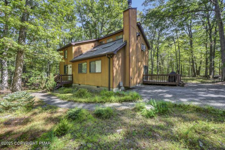 Photo of 86 Norman Drive, East Stroudsburg PA