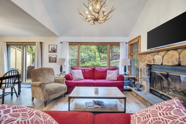 Photo of 145 Pine Court, Tannersville PA