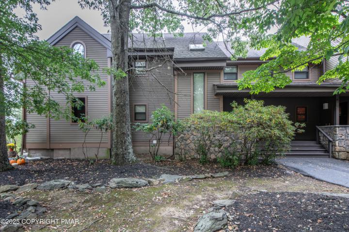 Photo of 41b Sky View Drive, East Stroudsburg PA