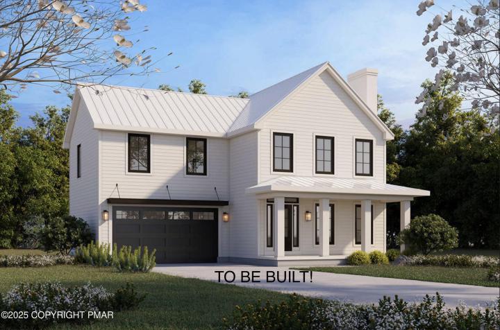 Photo of 111 Bisbing Road