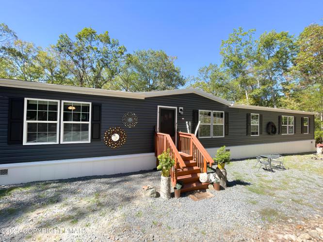 Photo of 3177 Stony Run Lane, Cresco PA