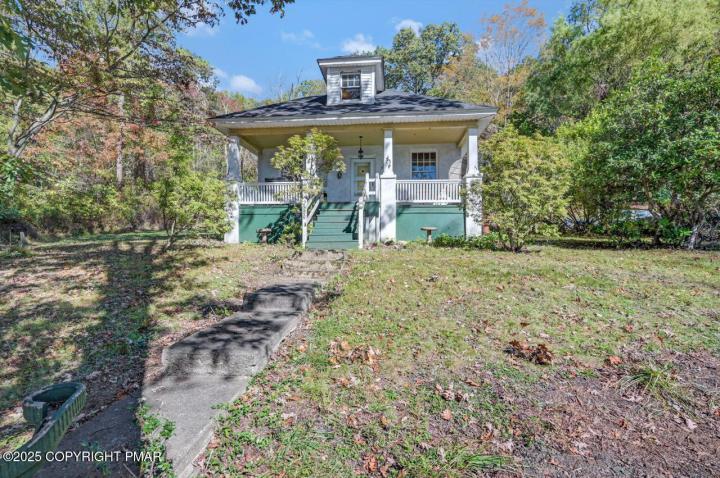 Photo of 2880 Bartonsville Avenue, Bartonsville PA
