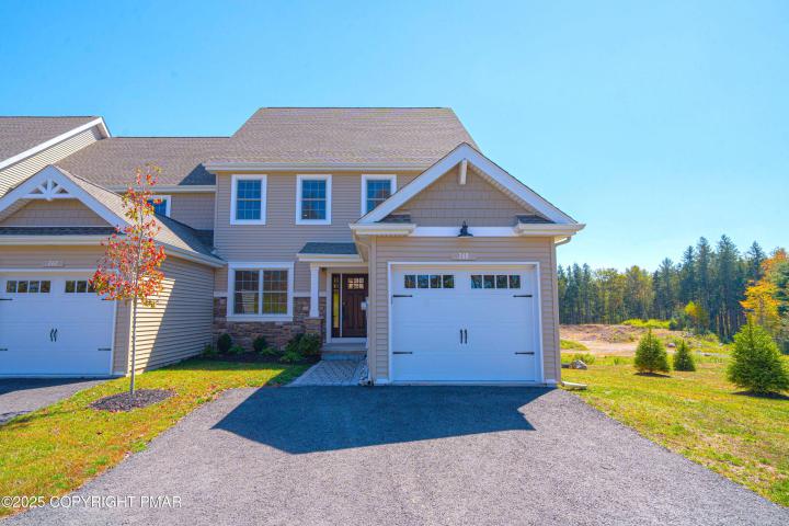 Photo of 260 Keswick Drive