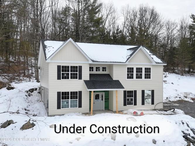 Photo of 403 Pierce Lane