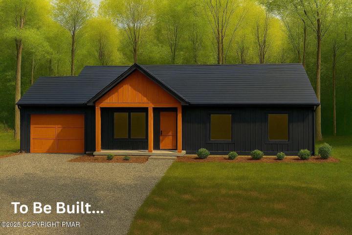 Photo of 7 Sweet Briar Road 8, Pocono Pines PA