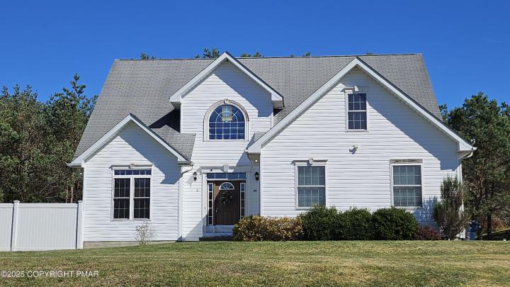 Photo of 421 Fitzgerald Place