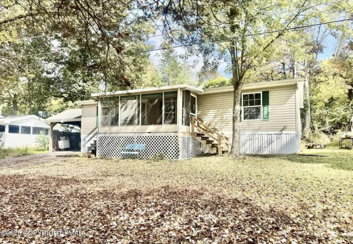 Photo of 313 Harry Ln Court Lt14, Stroudsburg PA