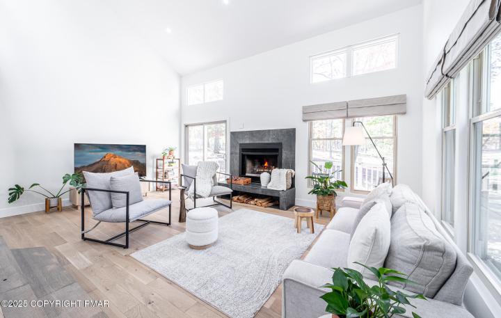 Photo of 151 Northslope Ii Road