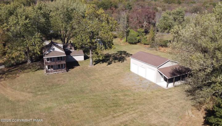 Photo of 121 Schoonover Lane, East Stroudsburg PA