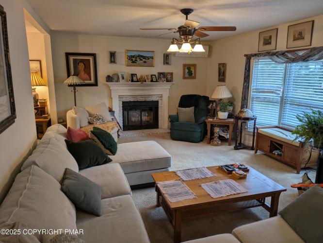 Photo of 1619 Sugar Lane, Kunkletown PA