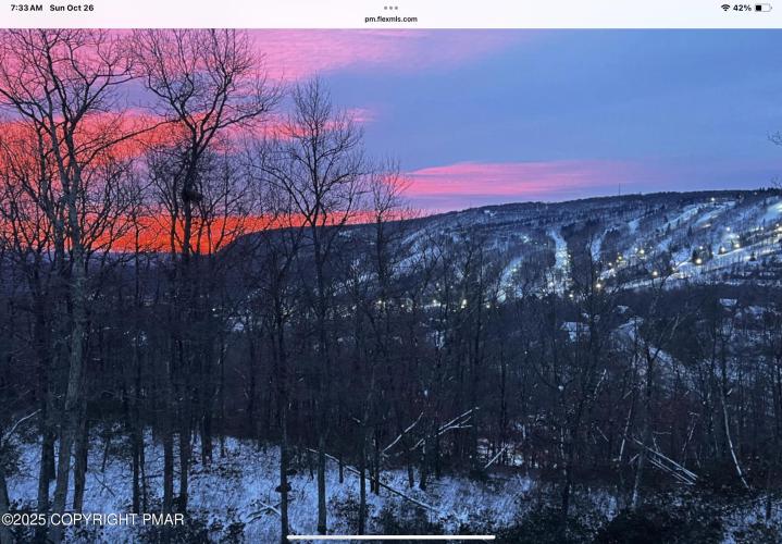 Photo of 557 Upper Deer Valley Rd 557