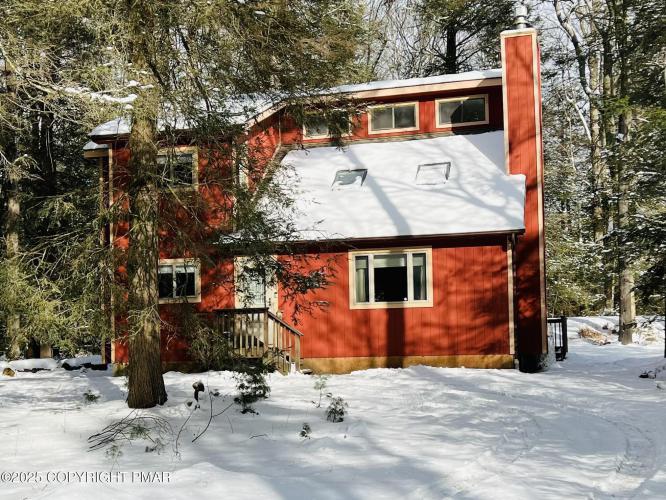 Photo of 5063 Seneca Way