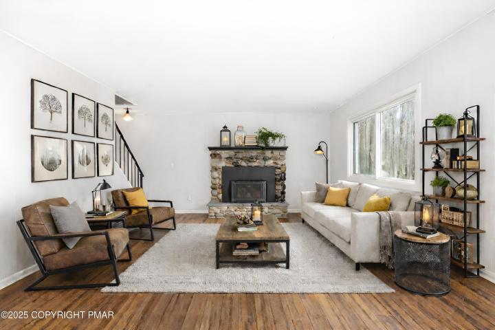 Photo of 113 Gross Drive