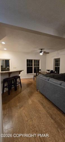 Photo of 132 Laurel Court, Tannersville PA