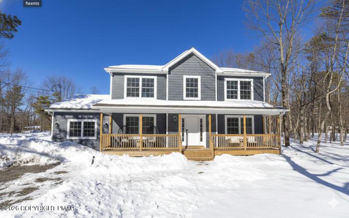 Photo of 101 Sun Valley Dr Drive