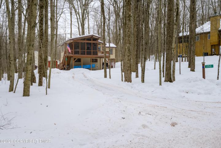 Photo of 250 White Pine Drive