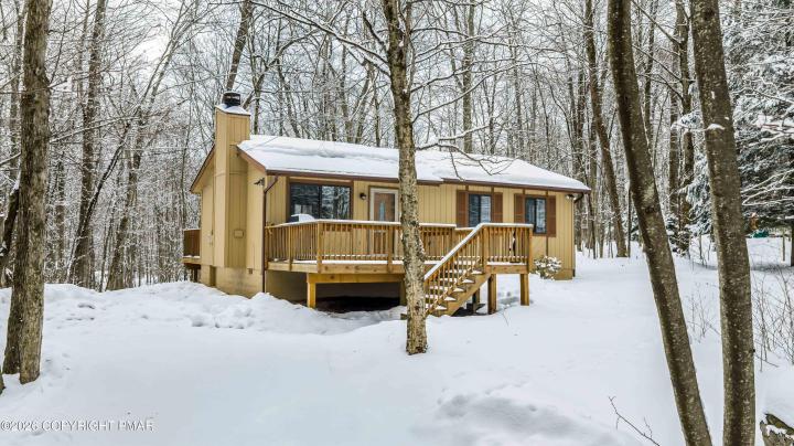 Photo of 391 Berry Lane