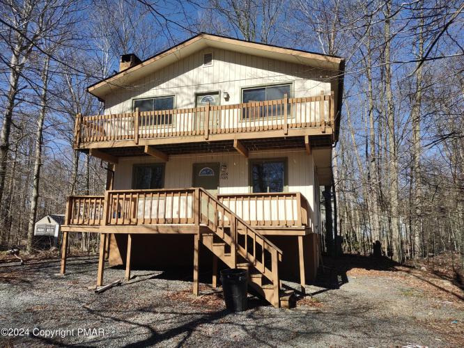 Photo of 9095 Idlewild Drive