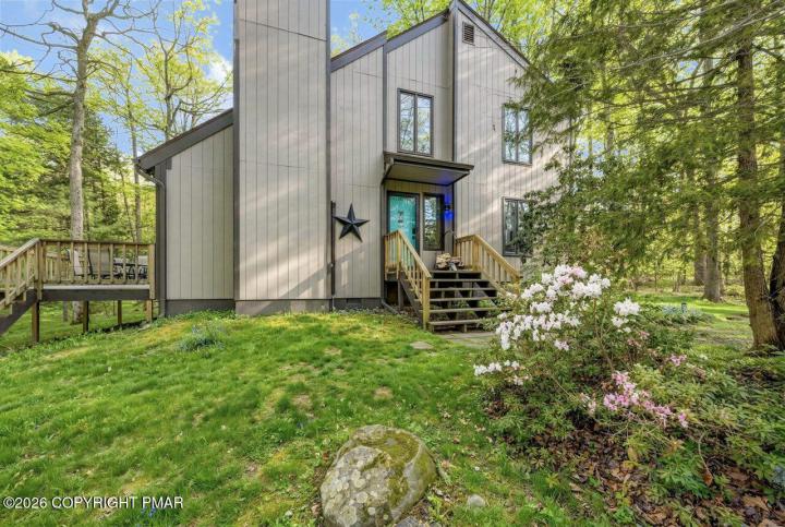 Photo of 1173 Deer Run