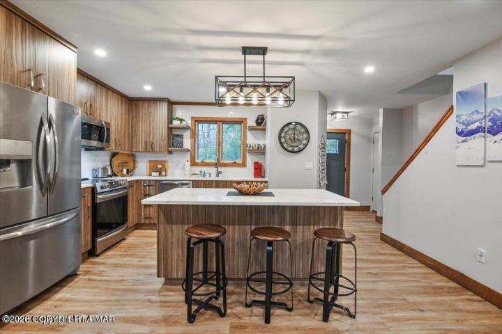 Photo of Call 215-699-5555, Tannersville PA