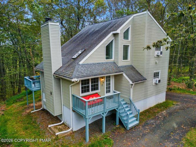 Photo of 1489 Belgravia Drive