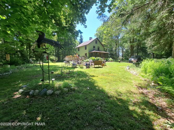 Photo of 147 State Avenue