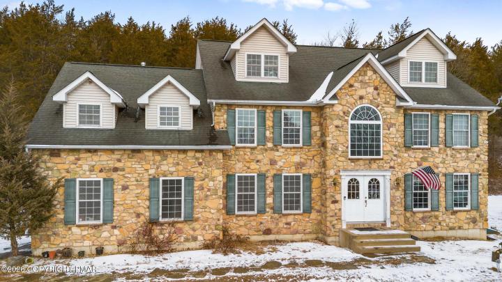 Photo of 137 Old Kettle Court, Stroudsburg PA