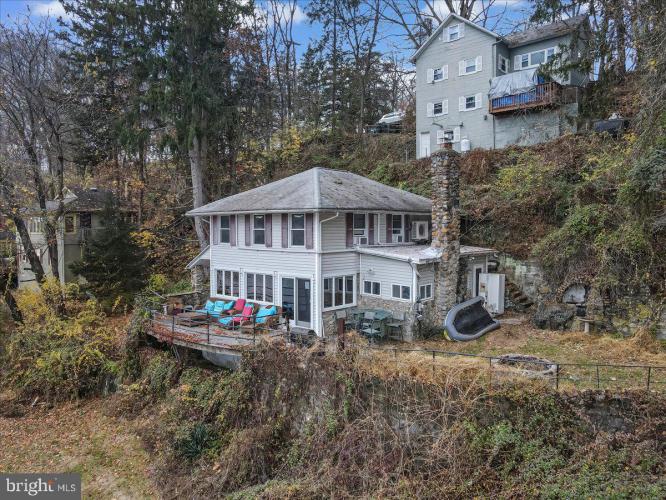 Photo of 5449 Depues Road, Bangor PA
