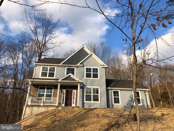 Photo of 65 Island Court, Easton PA