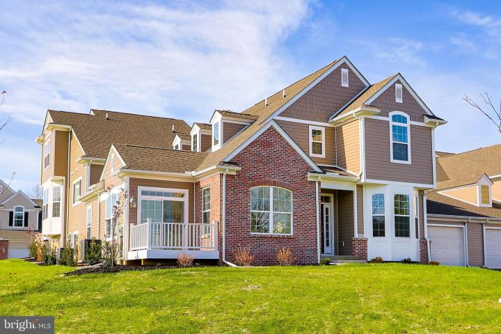 Photo of 2430 Sonoma Drive 92, Easton PA