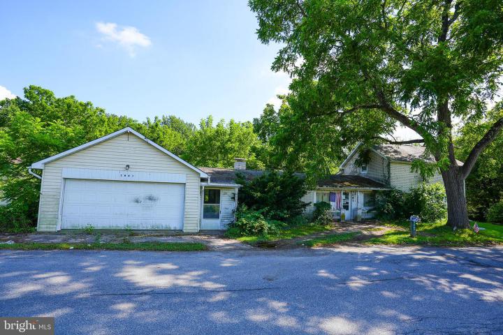 Photo of 3087 W Beersville Road, Bath PA