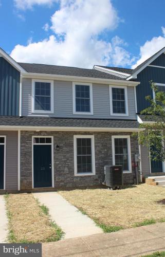 Photo of 23 Kiernan Avenue, Hellertown PA