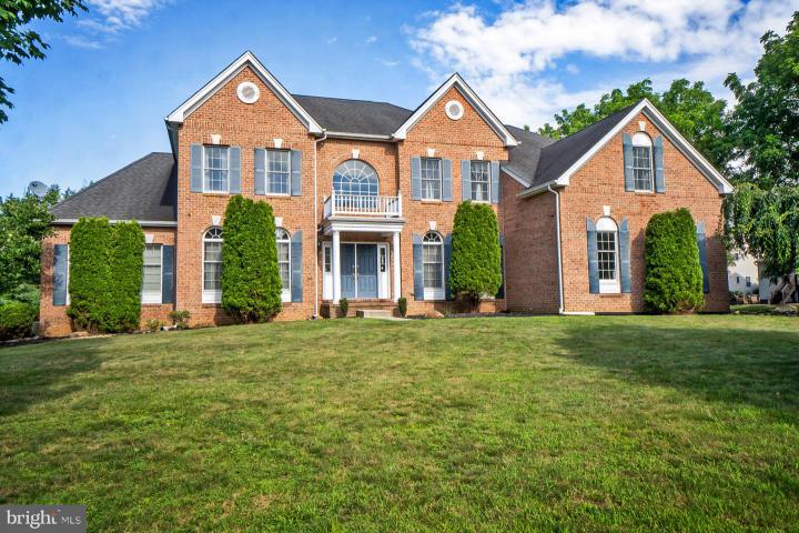 Photo of 4178 Rexford Drive, Bethlehem PA