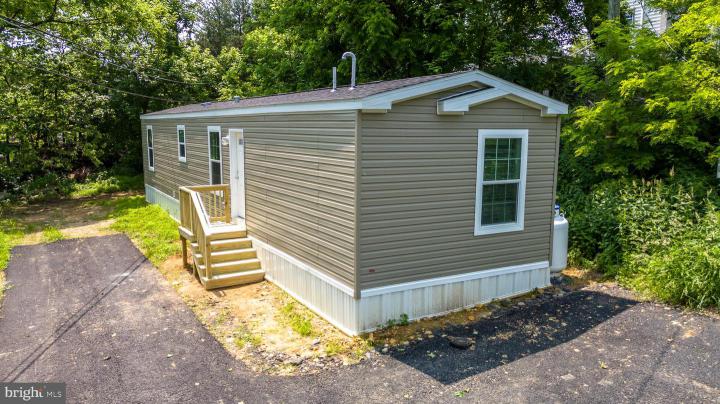Photo of 465 Royal Manor Road Lot2, Easton PA