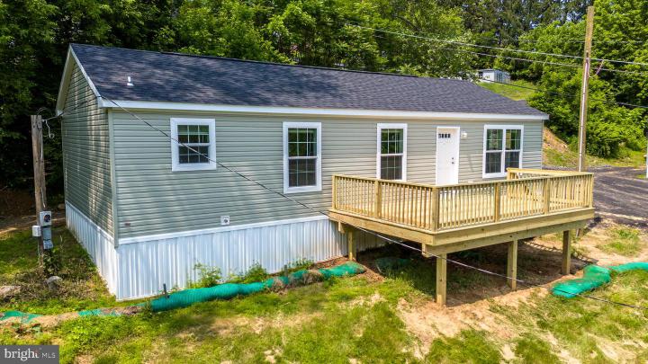 Photo of 465 Royal Manor Road Lot4, Easton PA