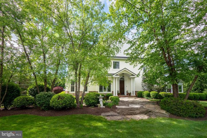 Photo of 1908 Carriage Knoll Drive, Bethlehem PA