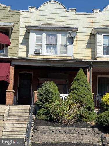 Photo of 221 E 21st Street, Northampton PA