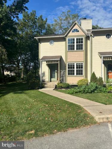 Photo of 101 Independence Court, Bethlehem PA