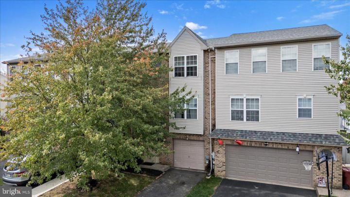Photo of 2567 Chestnut Lane, Easton PA
