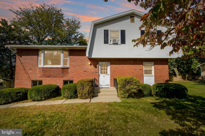 Photo of 95 Jeffrey Street, Easton PA