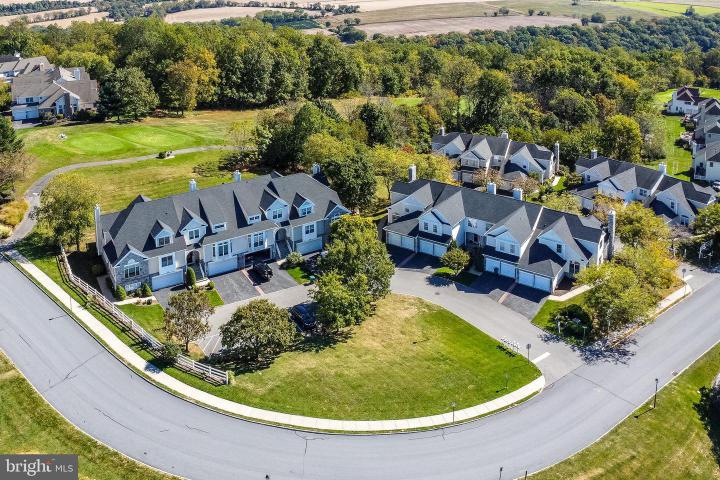 Photo of 228 Merion Lane, Easton PA