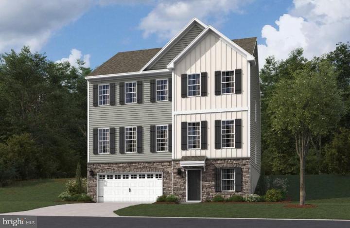 Photo of 112 Winding Road