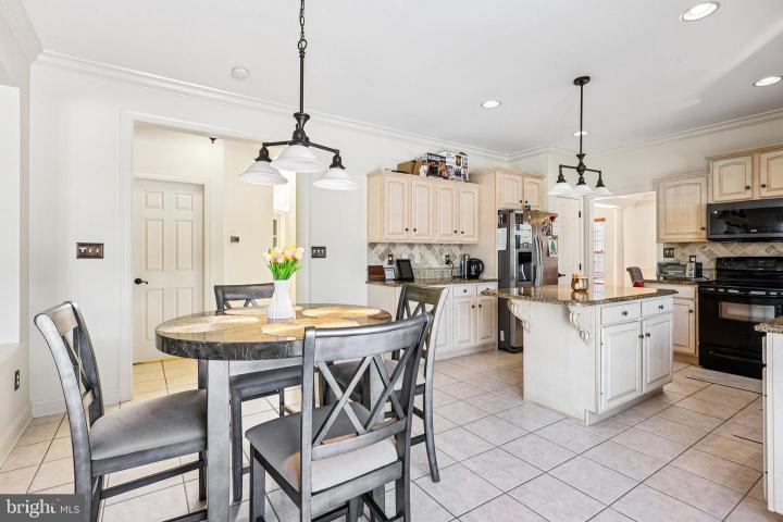 Photo of 3000 Long Way