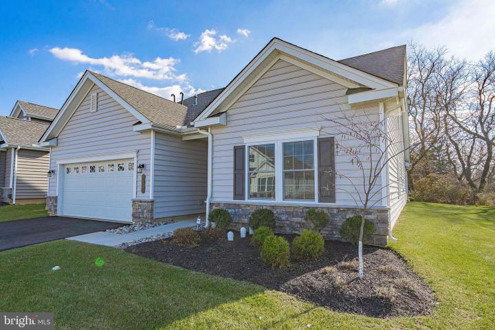 Photo of 3855 Victors Way, Easton PA