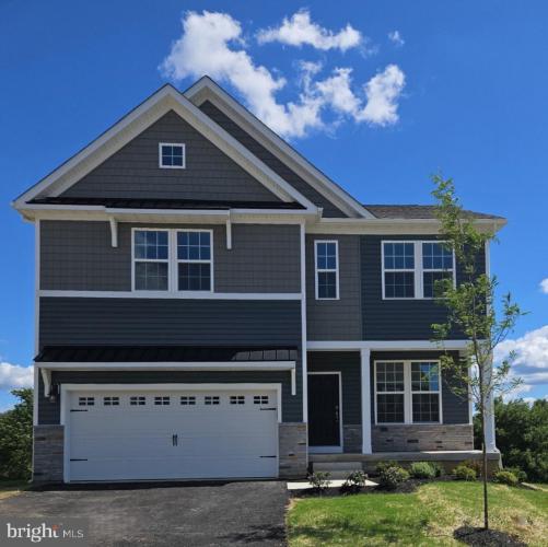 Photo of 117 Winding Road