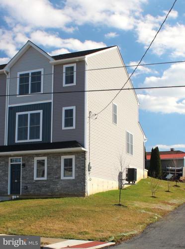 Photo of 88 Hess Avenue