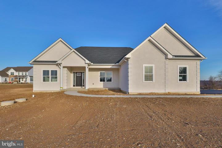 Photo of 448 Long Lane