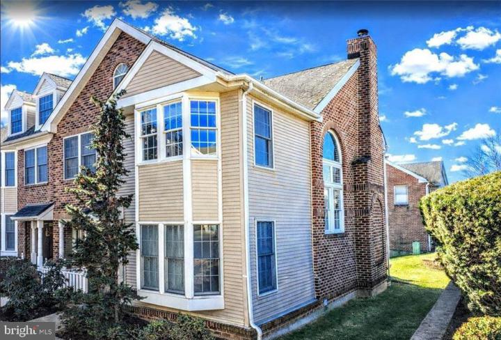 Photo of 3424 Park Place