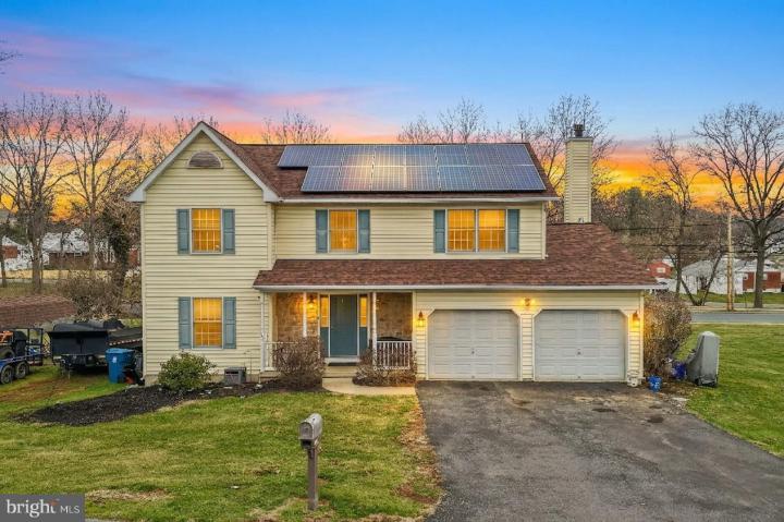 Photo of 1712 9th Street