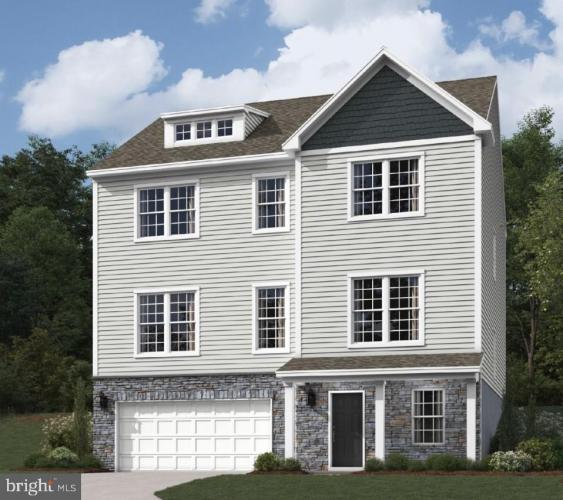 Photo of 116 Winding Road